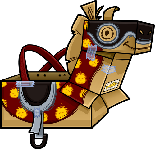 File:NobleHorse.png