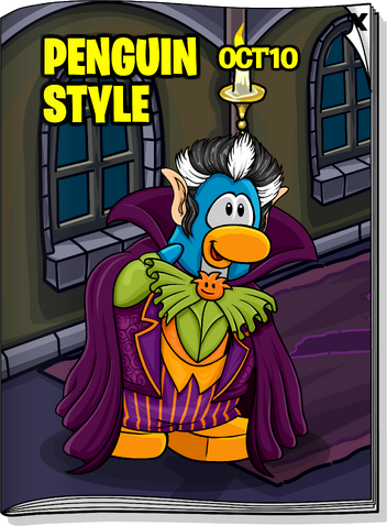 File:Penguin Style October 2010.png