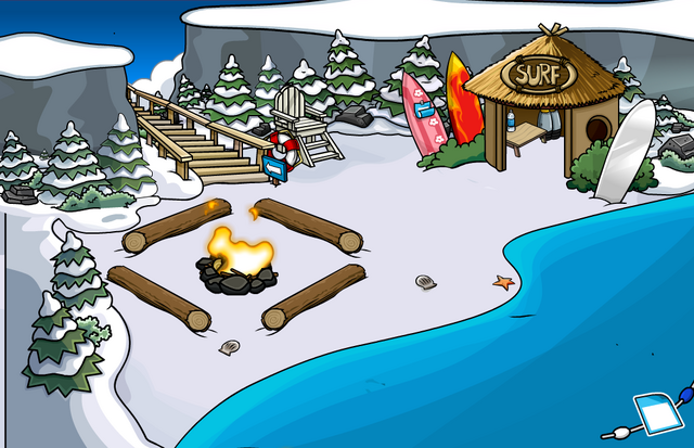 File:RedrawCove.png