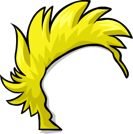 File:Sunstriker1.png