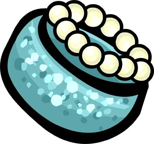 File:TealBracelet.png