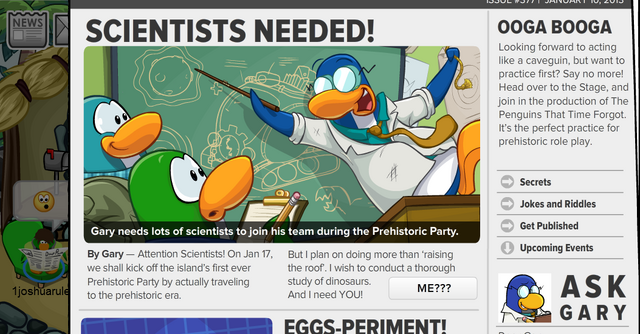 File:TimeWaitsForNoPenguinPic1.png