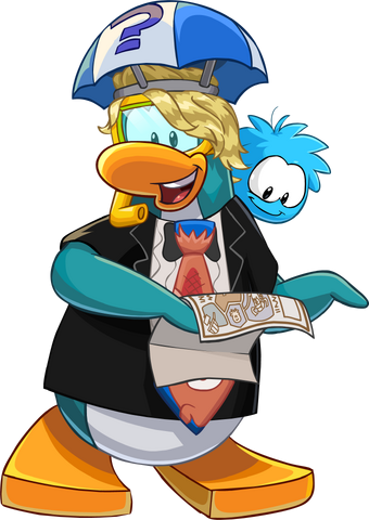 File:TourdudewithPuffle.png