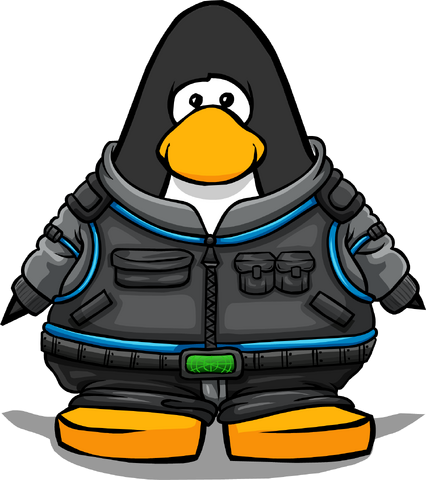 File:Undercover Ops Suit PC.png