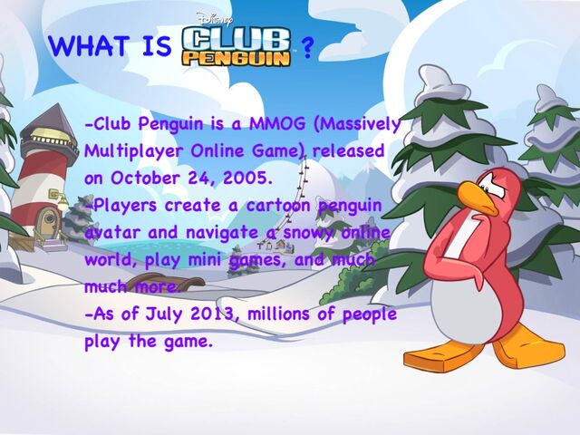 File:What is CP Waddle On Forever.jpg
