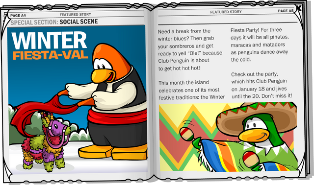 File:WinterFiesta08CPTArticle.png