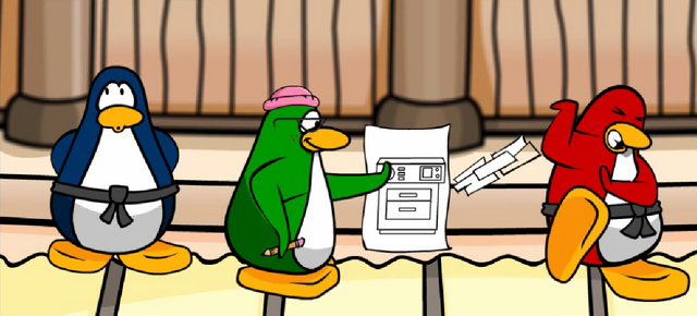 File:AuntArcticPowerCardAttack.png