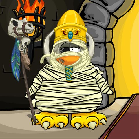 File:Avatar0001.png