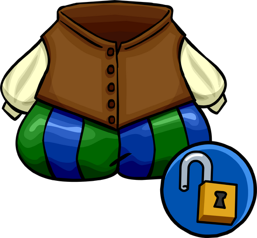 File:Bard Outfit unlockable.png
