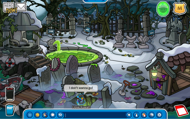File:CPHalloween201428.png