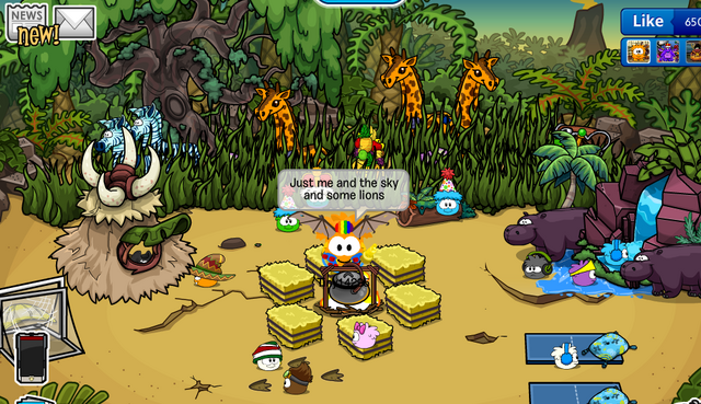 File:CP 2.png