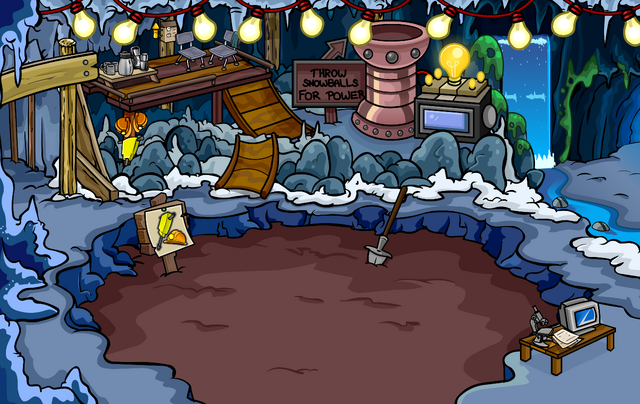 File:Cave Mine.png