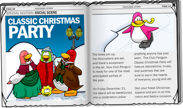 File:ChristmasParty07ArticleCPT114.png