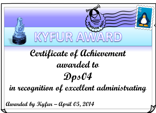 File:Dps04Award.png