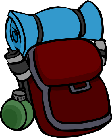 File:ExpeditionBackpack.png
