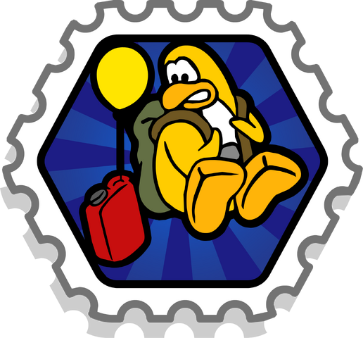 File:Fuel Wings Stamp Icon 48.png