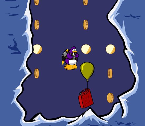 File:Fuel can 5-3.png