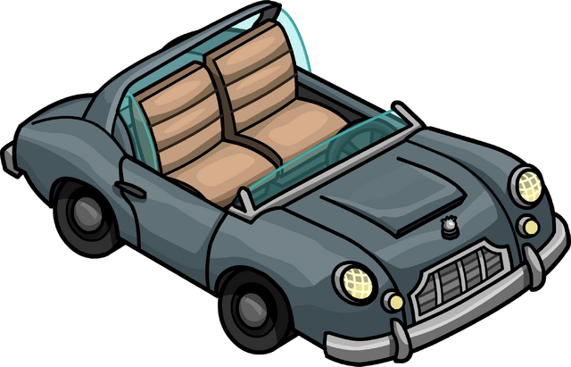 File:Furniture Icons 922.png