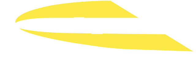 File:Furniture Sprites 299 001.png