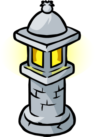 File:Furniture Sprites 460 004.png