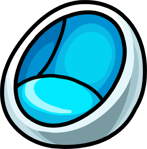 File:GalacticPodChair.png