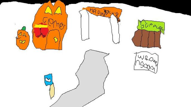 File:Halloweenadoptioncenter.jpeg