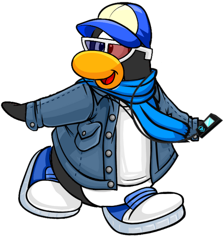 File:Mariocart25CustomPF.png