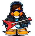 Thumbnail for version as of 19:30, April 16, 2012