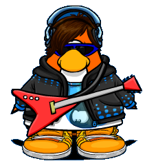 File:Penguin AWESOME.png