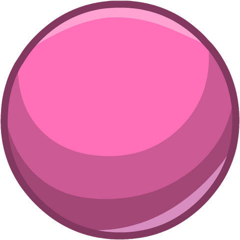 File:Pink2013.png