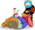 Thumbnail for version as of 05:20, August 15, 2013