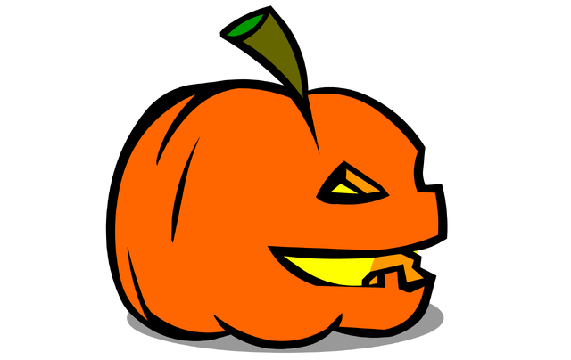File:Pumpkin 4.png