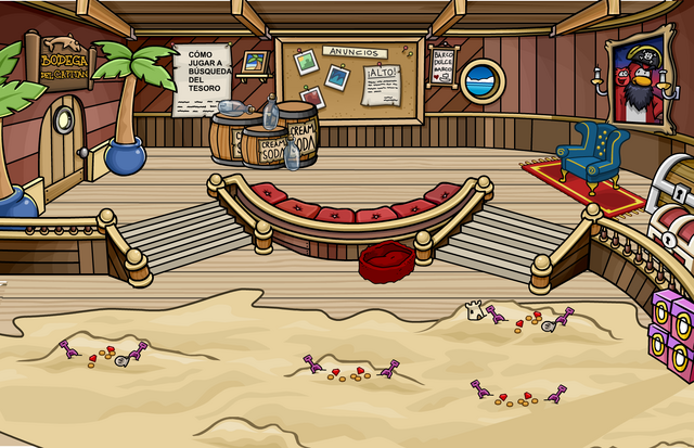 File:SandorL- Shipquarters.png
