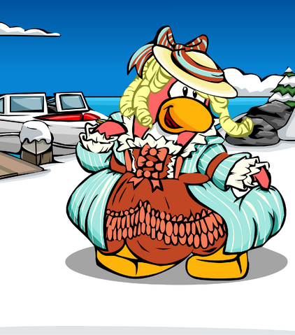 File:Seafarer's Gown card image.png