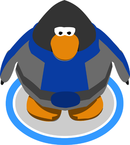 File:Shadow Guy Costume In-Game.png