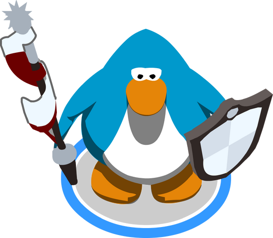 File:Staff and Shield in-game.png