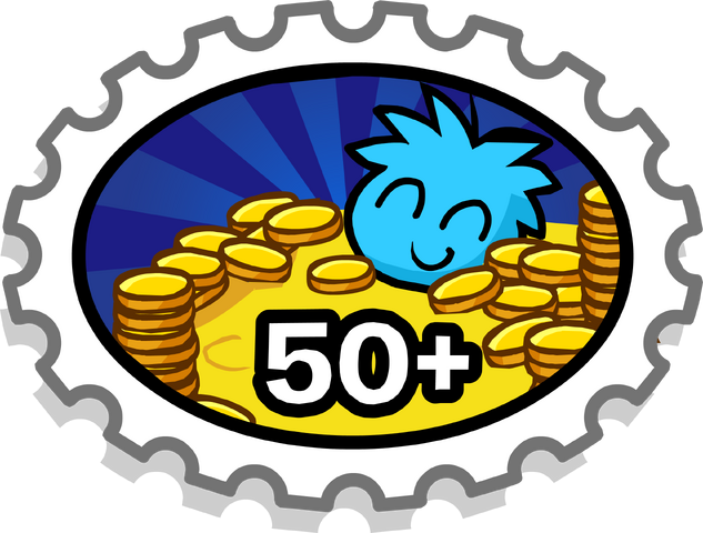 File:Stamp 493.png