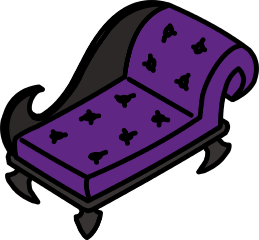 File:The Count's Couch icon.png