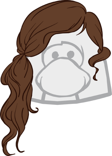 File:The Huntress icon.png