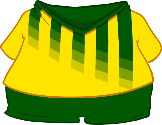 File:YellowKit-24111-Icon.png