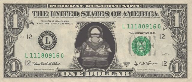 File:1dol.jpeg