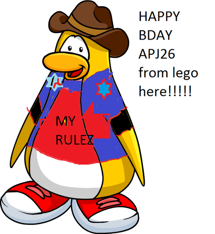 File:Bday.png