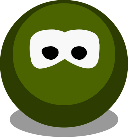 File:CPCC 2013 icon 4b6400.png
