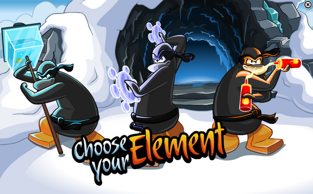 File:Choose your element.png