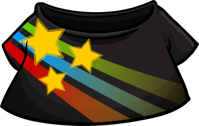 File:Custom T-Shirt 4160.png