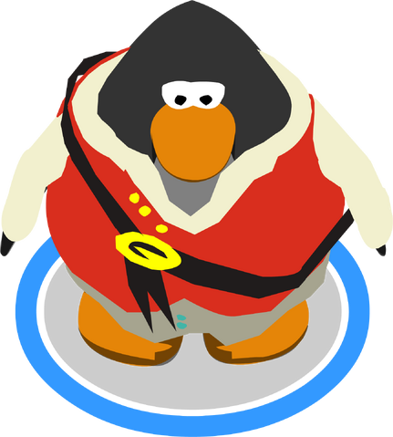 File:First Mate's Outfit in-game.png