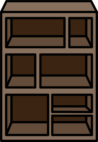 File:Funky Bookshelf.png