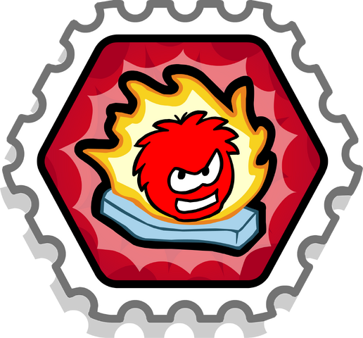 File:IceMaster.png
