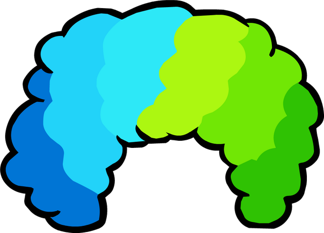 File:LogInScreenFairPreAwareness clown wig.png