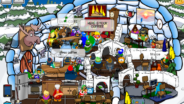 File:MOOSEIGGY.png